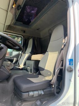 Renault midlum 280 dxi - 3