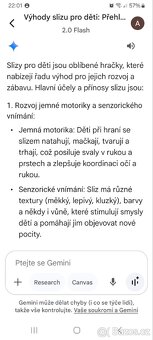 SLIZACI - 3