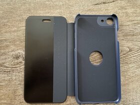 Obal na mobil - 3