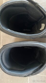 Alpinestars Tech5 - 3
