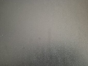 vysoká plastová vana do kufru Škoda Felicia Z47 791 200 - 3