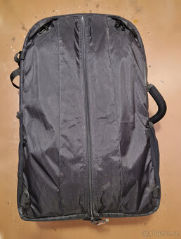 Fotobatoh Kiboko GURA GEAR 30L - 3