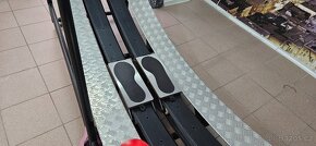 cvičící trenažér Fiveriders na cvičení a formování těla - 3