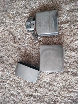 Zippo 1941 , viz foto - 3