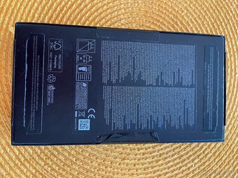 Samsung Galaxy S24 - 3