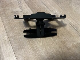 Brodit držák do auta na Apple iPad 4/3/2 - 3