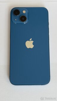 Predám Iphone 13 128 GB - 3