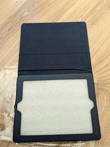 Obal kryt na Ipad 2/3/4 - 3