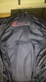 Moto Bunda - 3