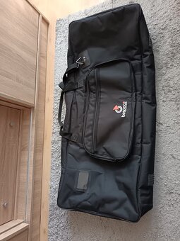 Klávesy CTK 3200 set - 3