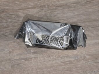 NOVÁ GAINWARD GeForce RTX 4090 Phantom GS 24GB v záruce - 3