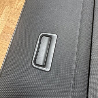 plato audi a6 allroad - 3