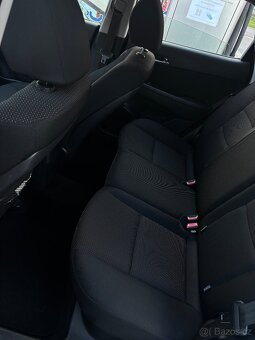 Hyundai i30 - 3