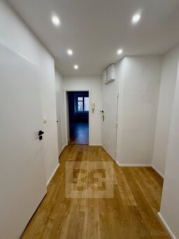 Prodej bytu 2+kk, 51 m2 - Praha - Smíchov, ev.č. N08194 - 3