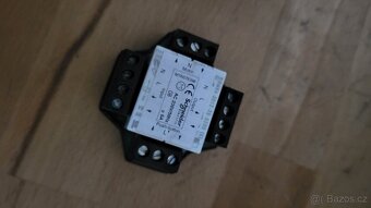 Schneider Electric MTN576398 - 3
