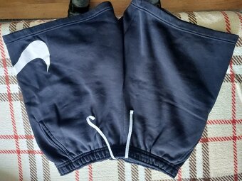 Kratasy nike - 3