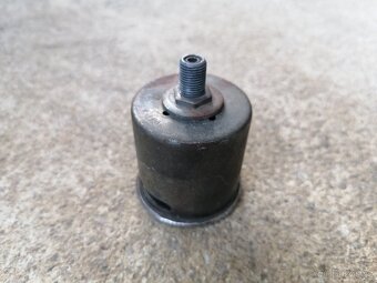 Predám tachometer na Jawa 20, 21, 23 pionier mustang - 3