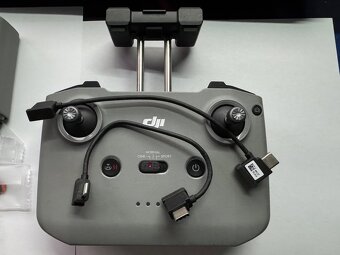 dji mini 2 fly more combo - 3