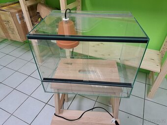 Terárium - malé - 3