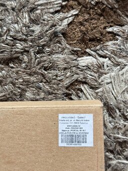 Miniaturní freska - 3