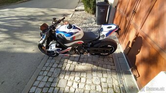 BMW M 1000 R 2023 - 3