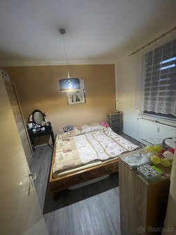 Byt 3+1 v osobním vlastnictví - 3