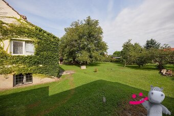 Prodej rodinného domu 150 m², Kralupy nad Vltavou - Mikovice - 3