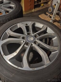 Prodám, nebo vyměním. - 3