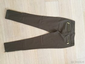 Dámské kalhoty Michael Kors - 3