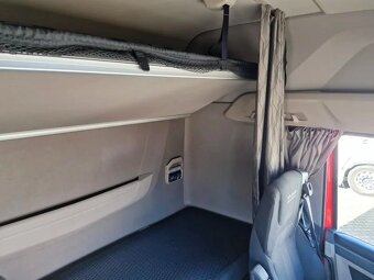 DAF XG 480 FT, LOW DECK - 3