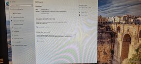 Pc Gigabyte GA-H81M-HD3 - 3