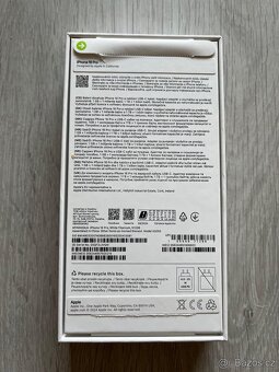 iPhone 16 Pro 512 GB - 3