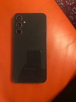 SAMSUNG GALAXY A54 5G - 3
