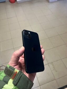 APPLE IPHONE 13 128 GB - 3