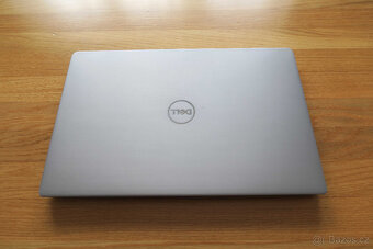 DELL Latitude 7420, i5-1145G7 2.6 GHz,16GB RAM - 3