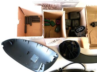 ND Škoda / koncern VW – Vše za jednu cenu - 3