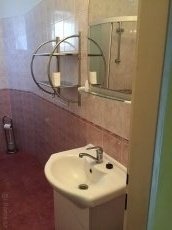 byt 1+1 43m2  Karlovy Vary, Drahovice - 3