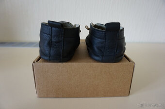 barefoot capáčky zn. Liliputi - vel. L - 3