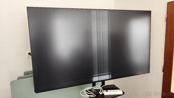 ViewSonic CDE7520 - na náhradní díly - 3