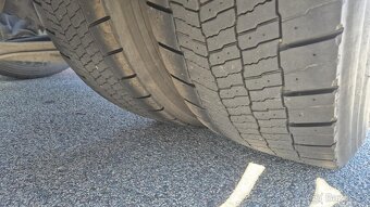 Prodám VOLVO FH 460 EURO 6 - 3