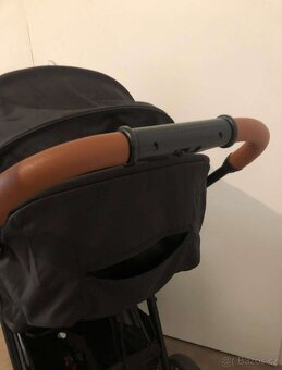 Kocarek/ Stroller - 3