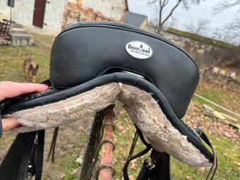 BF Atlanta vel.1 - 3