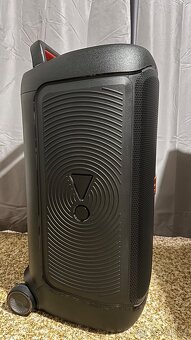 JBL Partybox 520 - 3