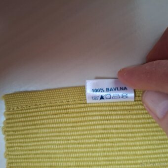 Prostírani -Nové - 3