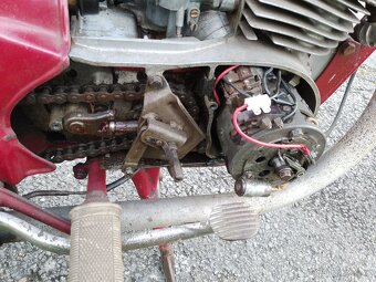 Jawa ČZ 175/356 - 3