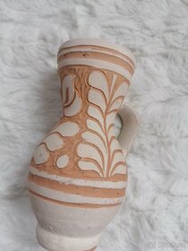 Retro předměty - 3