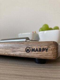 Servírovací prkénko - 3