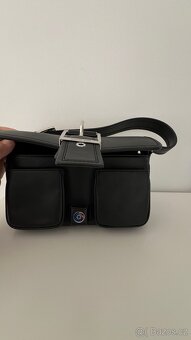 Dámská kabelka Michael Kors - 3