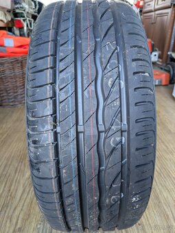 rezerva roomster - 3