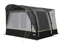 Předstan k dodávce - 3